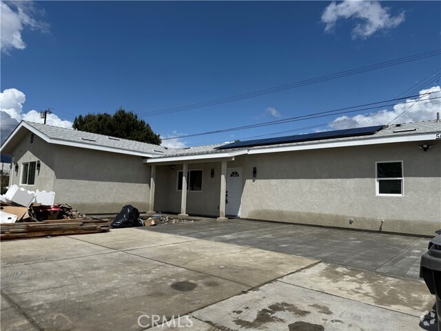 Building Photo - 5036 Stewart Ave Rental