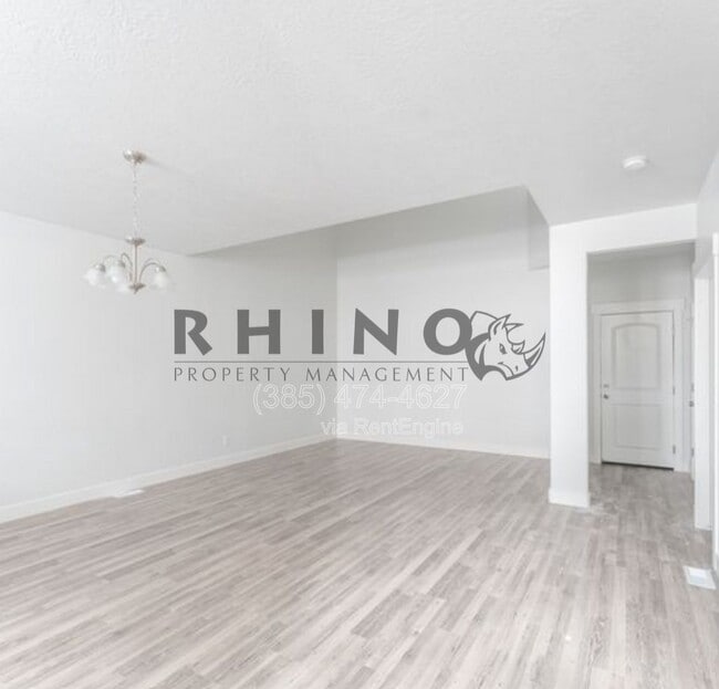 Photo - 1979 N 3960 W