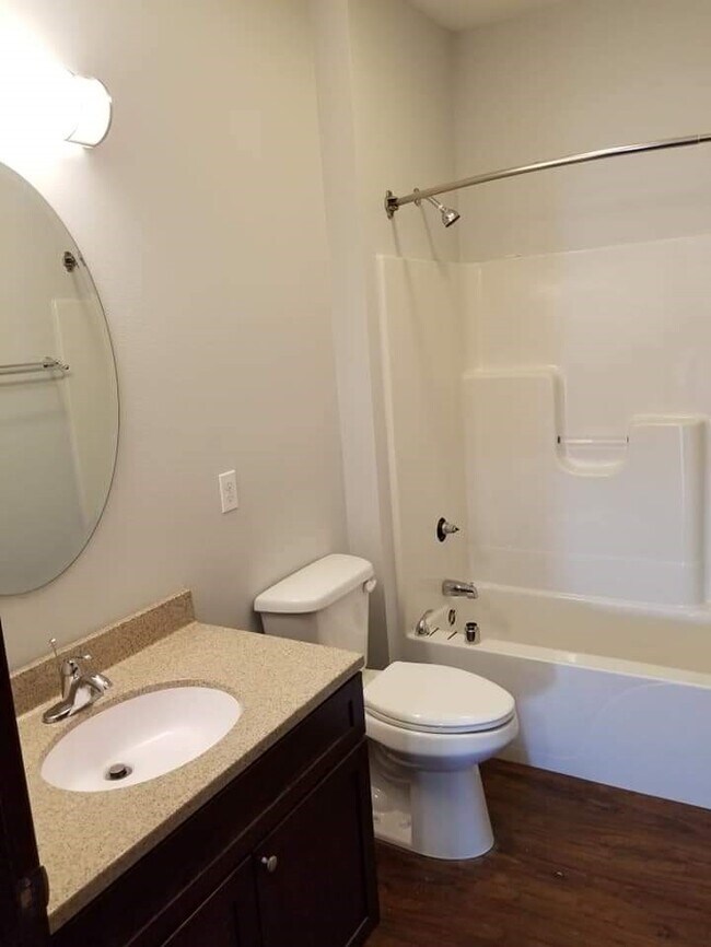 Photo - 427 Story St Unit 2