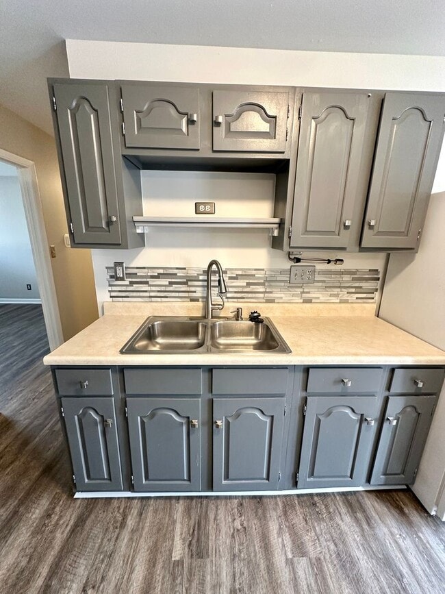 Photo - 10 Willow Dr