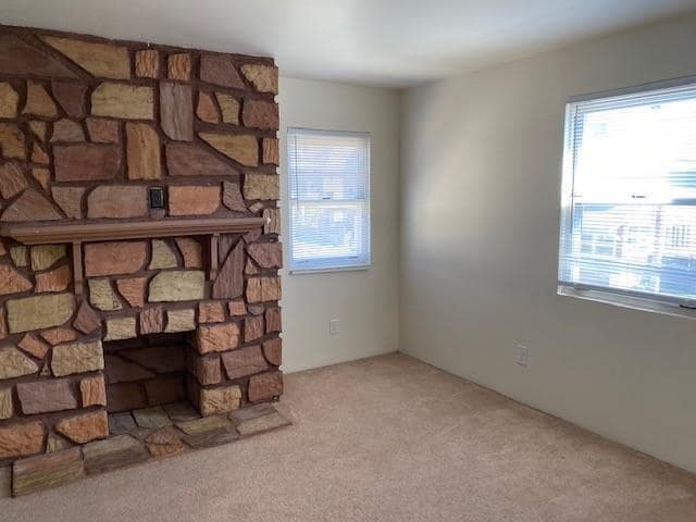 Photo - 364 Ohio Ave