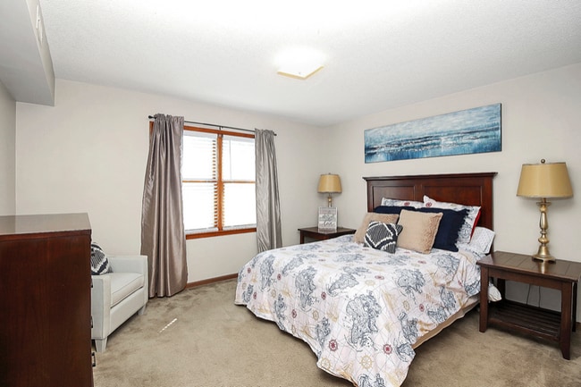 Photo - 305 Beaty Rd Apartment Unit 17