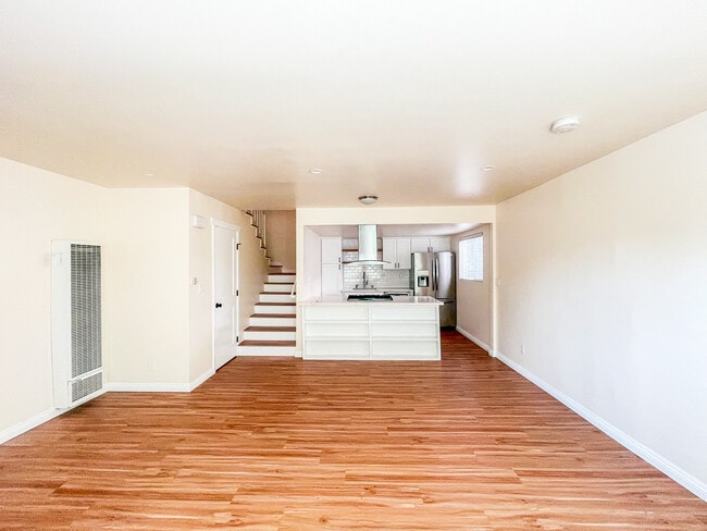 Photo - 311 W Palm Ave