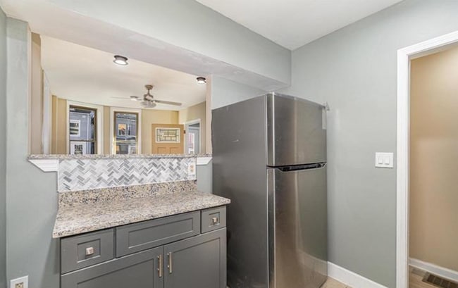 Photo - 1228 Market St Unit 1228 Market St -  1