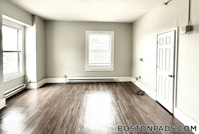 Photo - 50 Franklin St Apartamento Unidad 1007