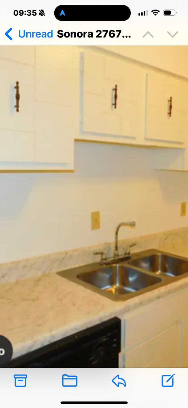 Photo - 2767 Sonora Dr Unidad 2