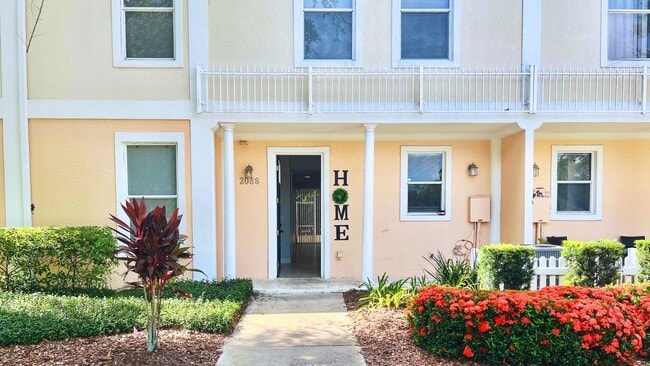 Building Photo - 2088 Heritage Ky Blvd Rental