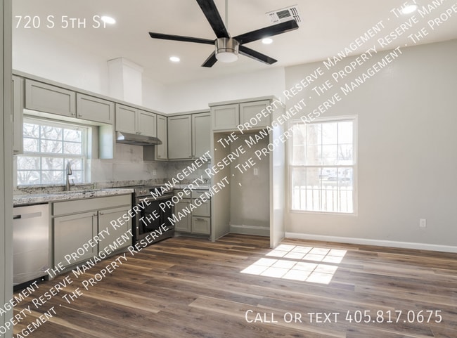 Photo - 720 S 5th St
