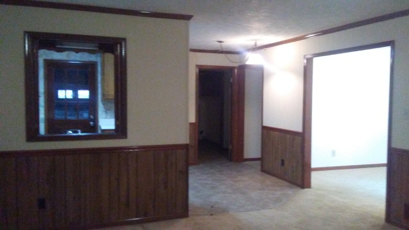 Photo - 2530 W McIntosh Rd