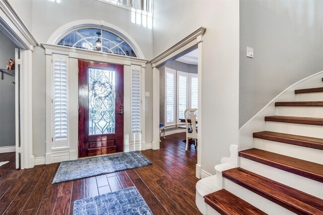 Photo - 16107 Wimbledon Forest Dr