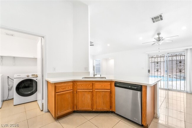 Photo - 5309 French Lavender St