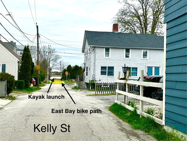 Photo - 146 Main St Unit #2