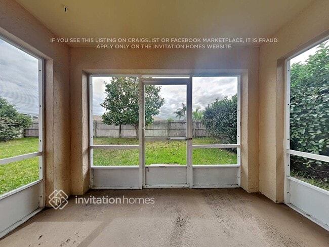 Photo - 214 Oak Branch Dr