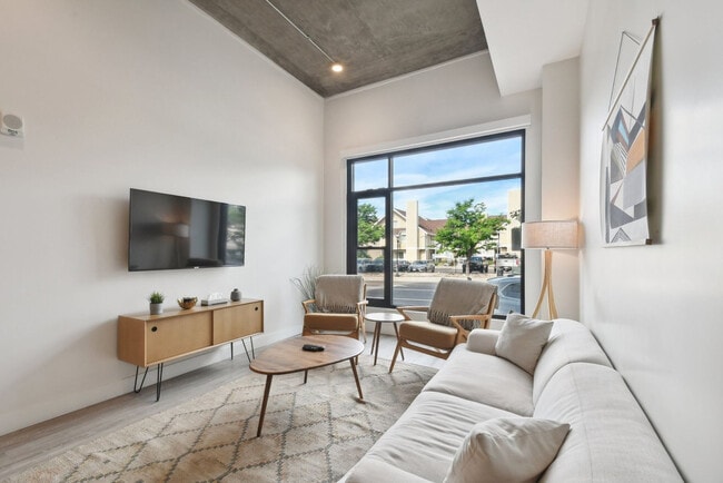 Building Photo - 2880 Zuni St Unit ID1249147P Rental