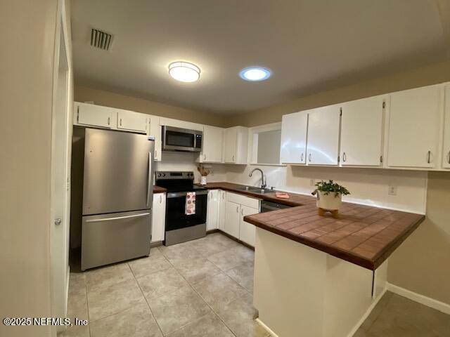 Photo - 13240 Morning Sun Dr