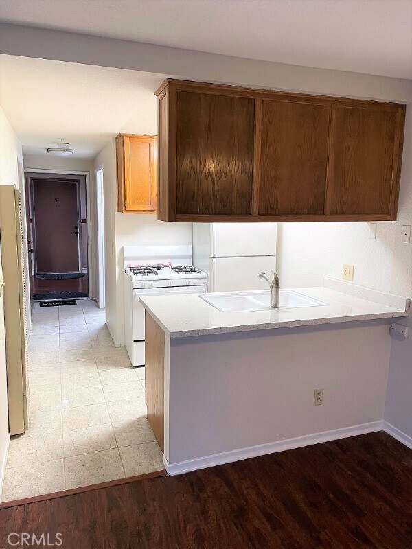 Photo - 101 W Canada Unidad 6