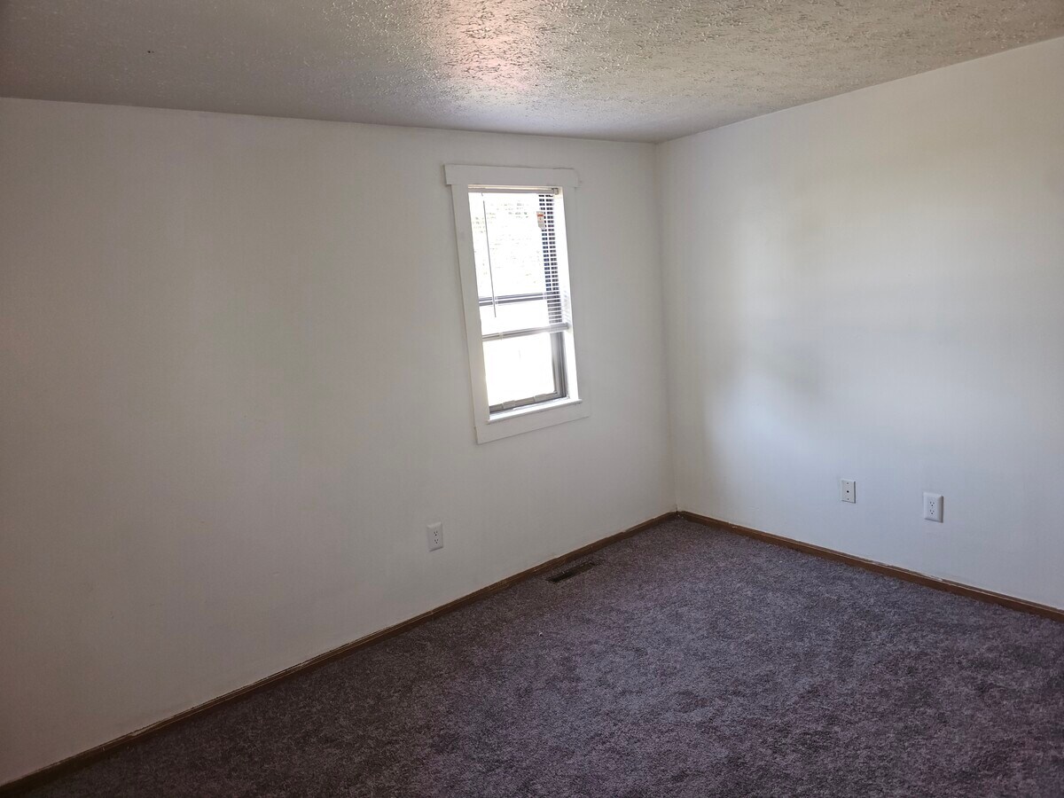 Photo - Arbourway Apartments