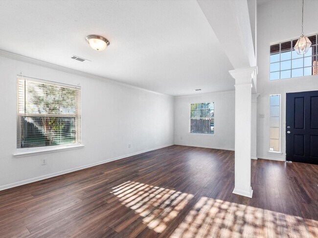 Photo - 14306 Spring Marsh Ct