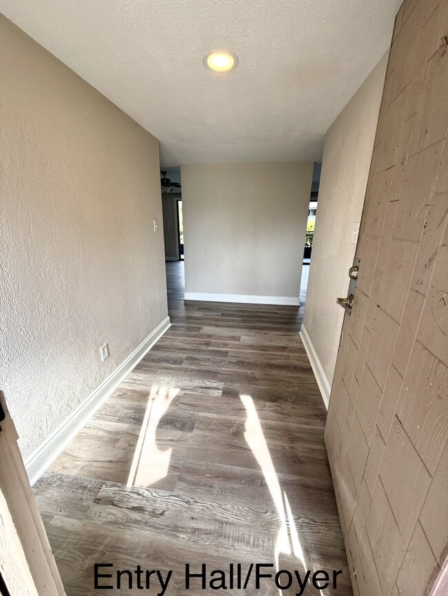 Photo - 2252 Burnway Rd Unit 2252 Burnway Rd