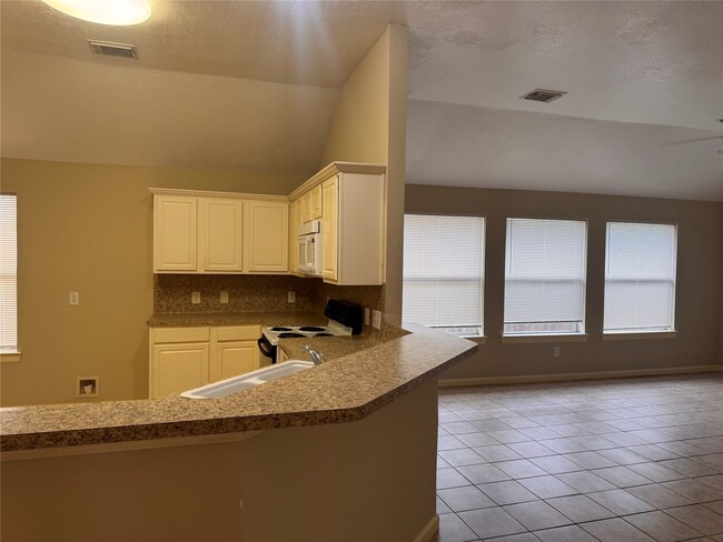 Photo - 2872 Shallow Brook Ln