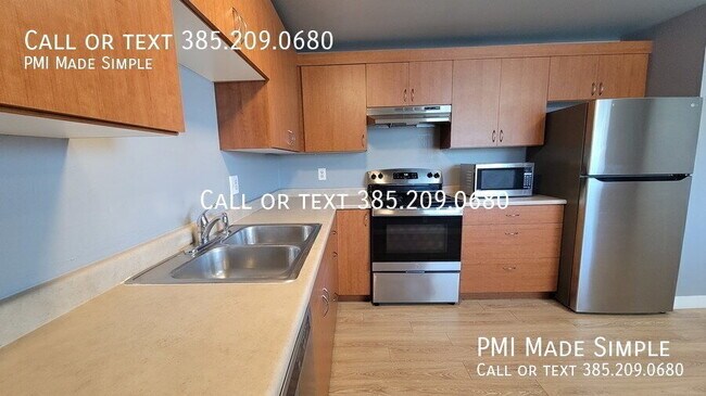 589 N 880 E St Unidad 3