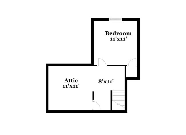 Photo - 3856 Pine Village Pl