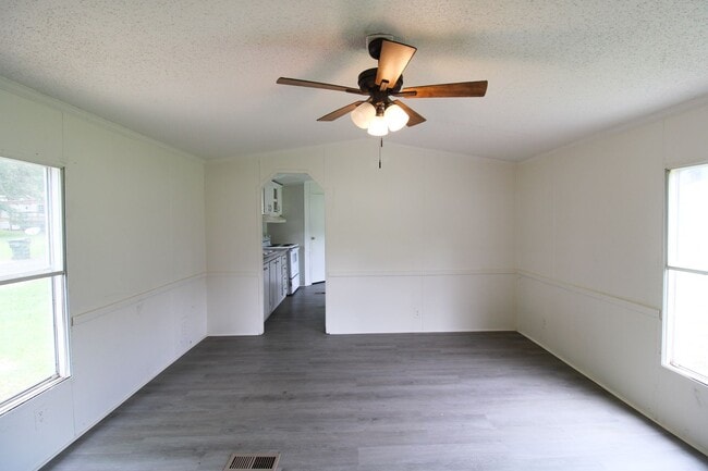 65 Cameron Cir