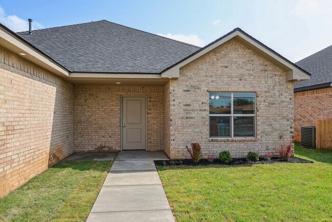 Photo - 4709 Scotty Dr