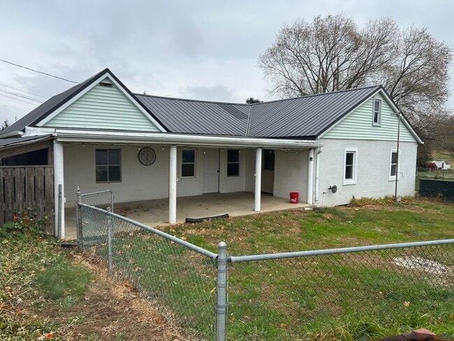 Photo - 1146 Lancaster Pike