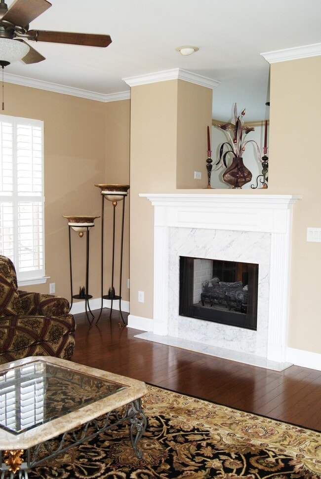 Photo - 641 Old Hickory Blvd