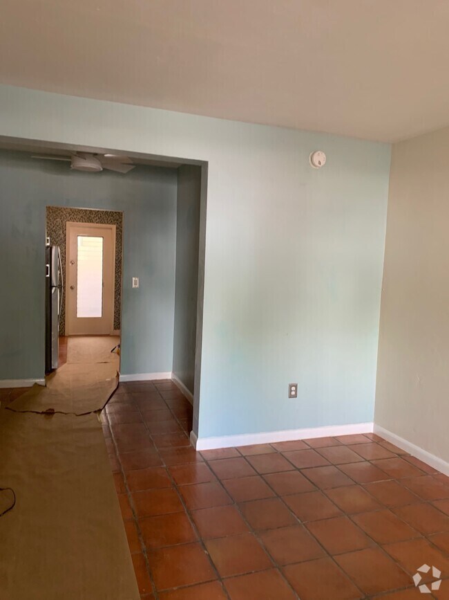 Apartments for Rent in 33141, Miami Beach, FL