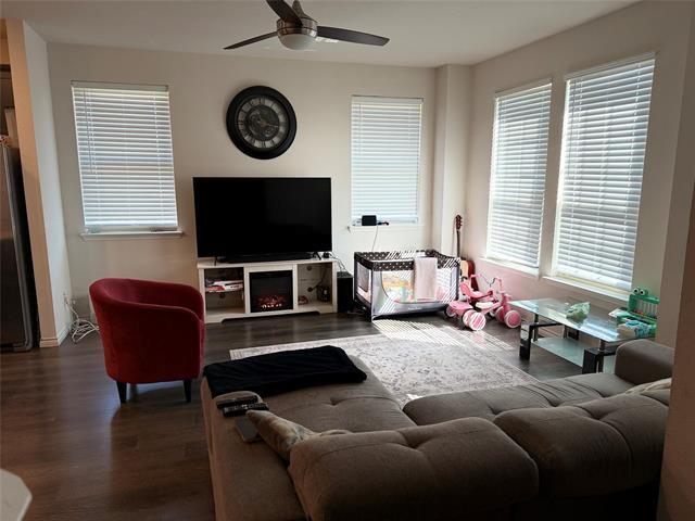 Photo - 2001 Juniper Pass Wy