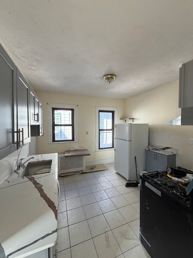 Photo - 15 Cushman Rd