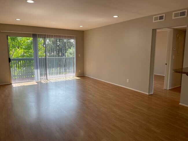 Photo - 412 N Bellflower Blvd Unit 208