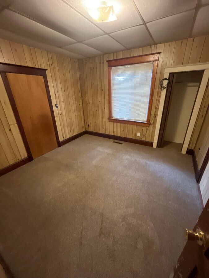 Photo - 1317 1st Ave Unit 1317 1st Ave