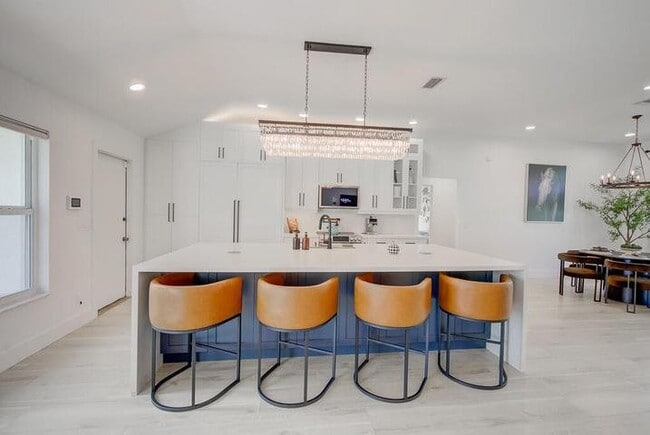 Photo - 1853 Shower Tree Way