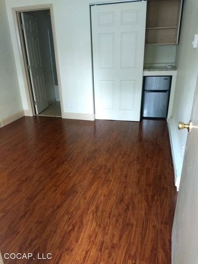 Photo - 1613 Radio Rd Apartamento