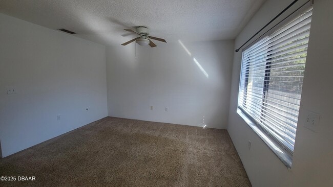 Photo - 1601 Big Tree Rd Unit 1206