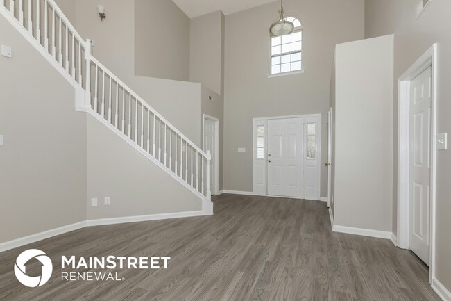 Photo - 7009 Gatwick Ln