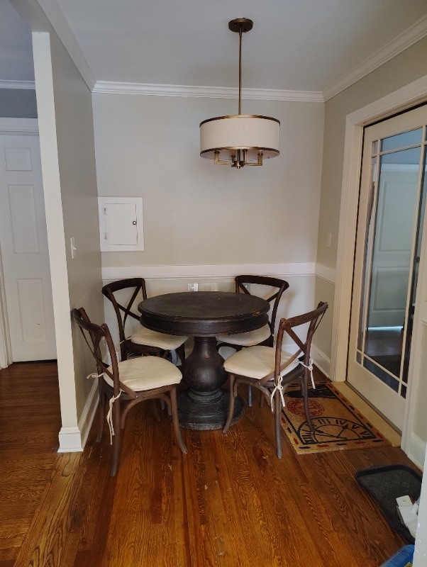 Photo - 1759 Ella T Grasso Blvd