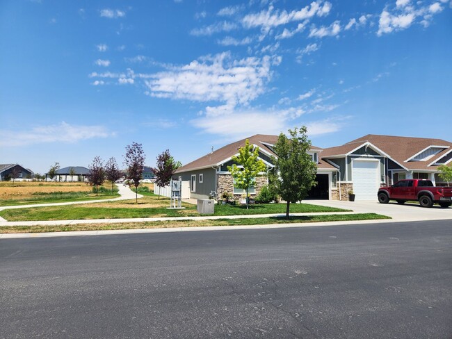 Photo - Move-In Ready 3BR/2BA West Haven Home