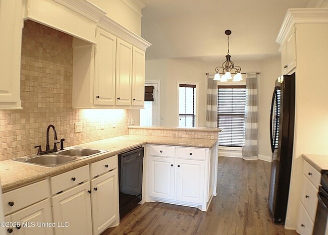 Photo - 146 Tradition Pkwy