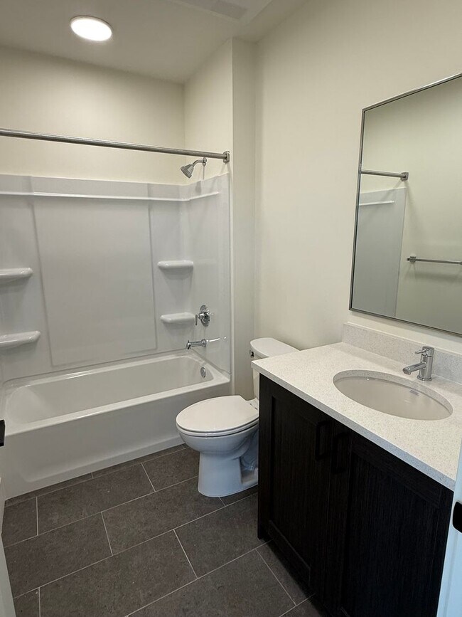 Photo - Valley Apartments Unit 25