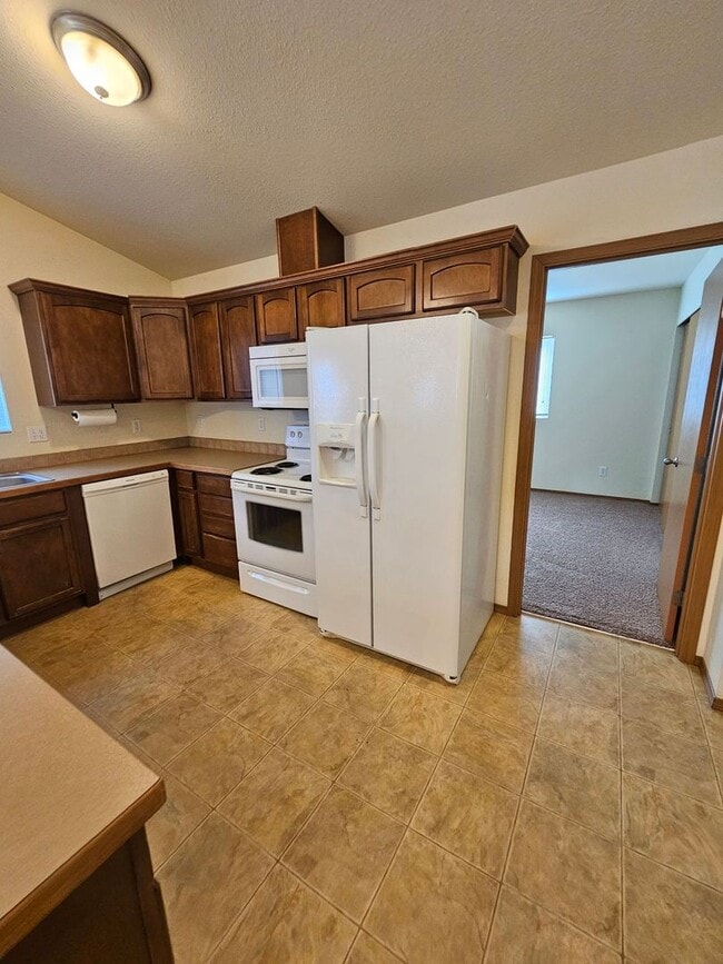 Photo - 1205 W Franklin St