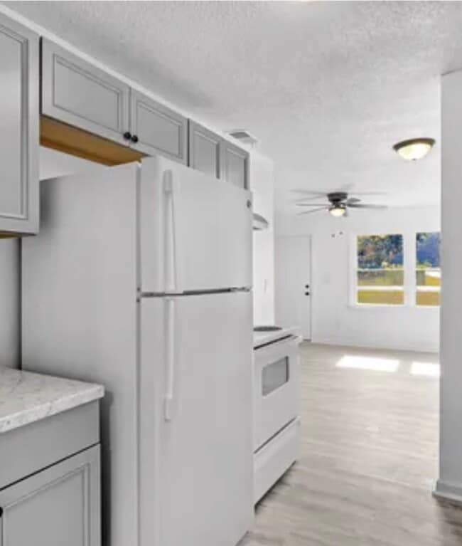 Photo - 803 Crestwood Terrace