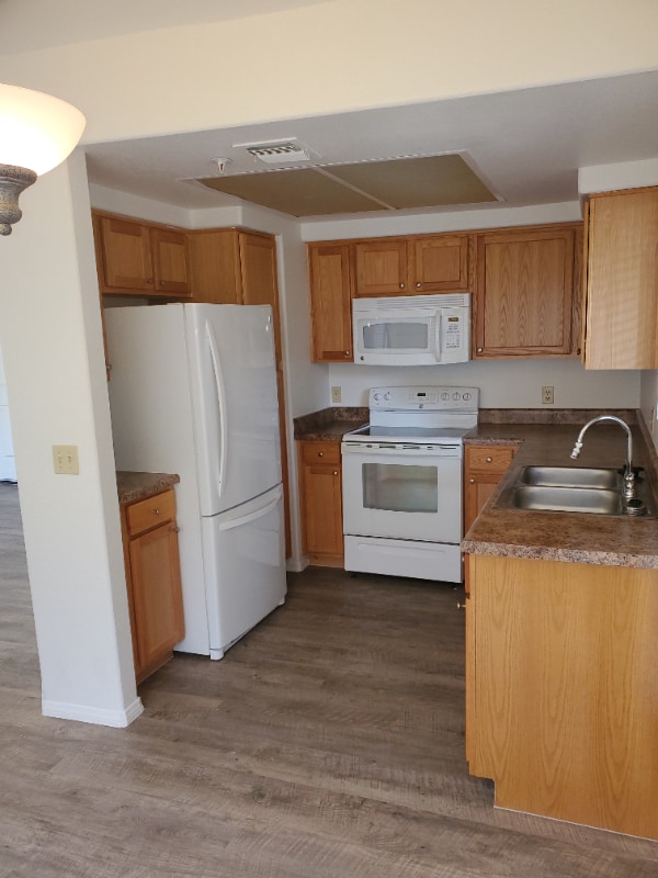 Photo - 1825 W Ray Rd Unit #1045