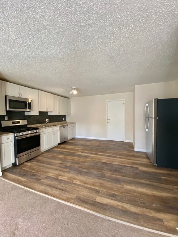 Photo - 309 Pawtucket Blvd Unit 26