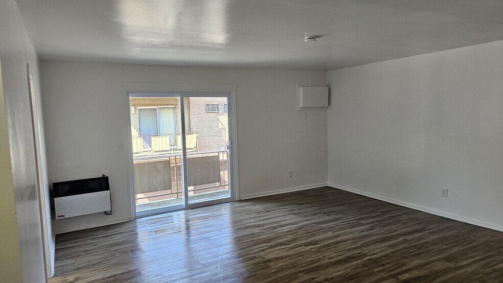 510 Stuyvesant Ave Unit 2