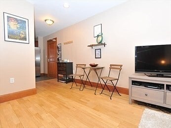 Photo - 2440 Massachusetts Ave Unit 11