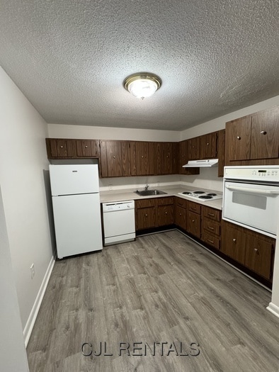 Photo - 71 Montvale Ave Unit 12